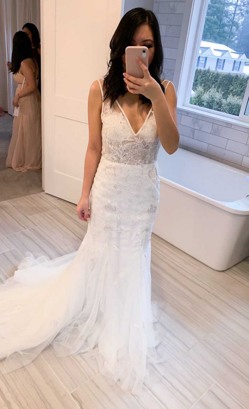 Shop Revelry bridesmaids dresses, online bridesmaids dresses, at home try on session bridesmaids dresses, different bridesmaids dress colors and styles, Revelry review, bridal dress