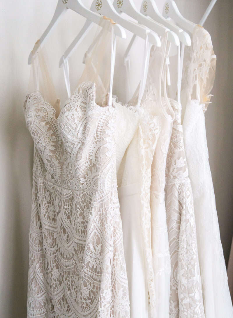 Shop Revelry bridesmaids dresses, online bridesmaids dresses, at home try on session bridesmaids dresses, different bridesmaids dress colors and styles, Revelry review